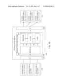 METHODS, COMPUTER PROGRAMS, TRANSACTION SERVERS AND COMPUTER SYSTEM FOR IMPLEMENTING TRANSACTIONS diagram and image