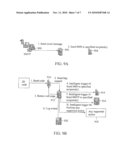 METHODS, COMPUTER PROGRAMS, TRANSACTION SERVERS AND COMPUTER SYSTEM FOR IMPLEMENTING TRANSACTIONS diagram and image