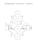 EFFICIENT NETWORK UTILIZATION USING MULTIPLE PHYSICAL INTERFACES diagram and image