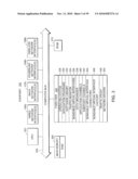 EFFICIENT NETWORK UTILIZATION USING MULTIPLE PHYSICAL INTERFACES diagram and image