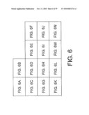 EFFICIENT NETWORK UTILIZATION USING MULTIPLE PHYSICAL INTERFACES diagram and image