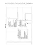 EFFICIENT NETWORK UTILIZATION USING MULTIPLE PHYSICAL INTERFACES diagram and image