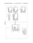 EFFICIENT NETWORK UTILIZATION USING MULTIPLE PHYSICAL INTERFACES diagram and image