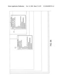 EFFICIENT NETWORK UTILIZATION USING MULTIPLE PHYSICAL INTERFACES diagram and image