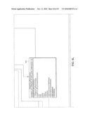 EFFICIENT NETWORK UTILIZATION USING MULTIPLE PHYSICAL INTERFACES diagram and image