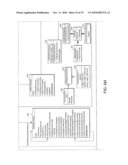 EFFICIENT NETWORK UTILIZATION USING MULTIPLE PHYSICAL INTERFACES diagram and image