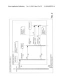 EFFICIENT NETWORK UTILIZATION USING MULTIPLE PHYSICAL INTERFACES diagram and image