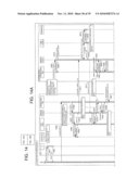 EFFICIENT NETWORK UTILIZATION USING MULTIPLE PHYSICAL INTERFACES diagram and image