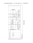 EFFICIENT NETWORK UTILIZATION USING MULTIPLE PHYSICAL INTERFACES diagram and image