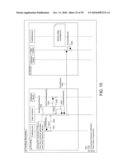 EFFICIENT NETWORK UTILIZATION USING MULTIPLE PHYSICAL INTERFACES diagram and image