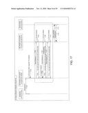 EFFICIENT NETWORK UTILIZATION USING MULTIPLE PHYSICAL INTERFACES diagram and image