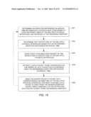 EFFICIENT NETWORK UTILIZATION USING MULTIPLE PHYSICAL INTERFACES diagram and image