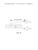 EFFICIENT NETWORK UTILIZATION USING MULTIPLE PHYSICAL INTERFACES diagram and image