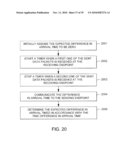 EFFICIENT NETWORK UTILIZATION USING MULTIPLE PHYSICAL INTERFACES diagram and image