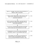 EFFICIENT NETWORK UTILIZATION USING MULTIPLE PHYSICAL INTERFACES diagram and image