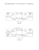 EFFICIENT NETWORK UTILIZATION USING MULTIPLE PHYSICAL INTERFACES diagram and image