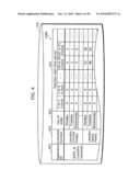 OPERATION SUPPORTING DEVICE AND METHOD FOR SUPPORTING OPERATION diagram and image