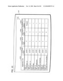 OPERATION SUPPORTING DEVICE AND METHOD FOR SUPPORTING OPERATION diagram and image