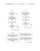 Method and system for user-determined attribute storage in a federated environment diagram and image