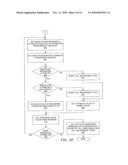 Method and system for user-determined attribute storage in a federated environment diagram and image