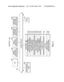 NETWORK STREAMING OF A SINGLE DATA STREAM SIMULTANEOUSLY OVER MULTIPLE PHYSICAL INTERFACES diagram and image