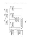 NETWORK STREAMING OF A SINGLE DATA STREAM SIMULTANEOUSLY OVER MULTIPLE PHYSICAL INTERFACES diagram and image