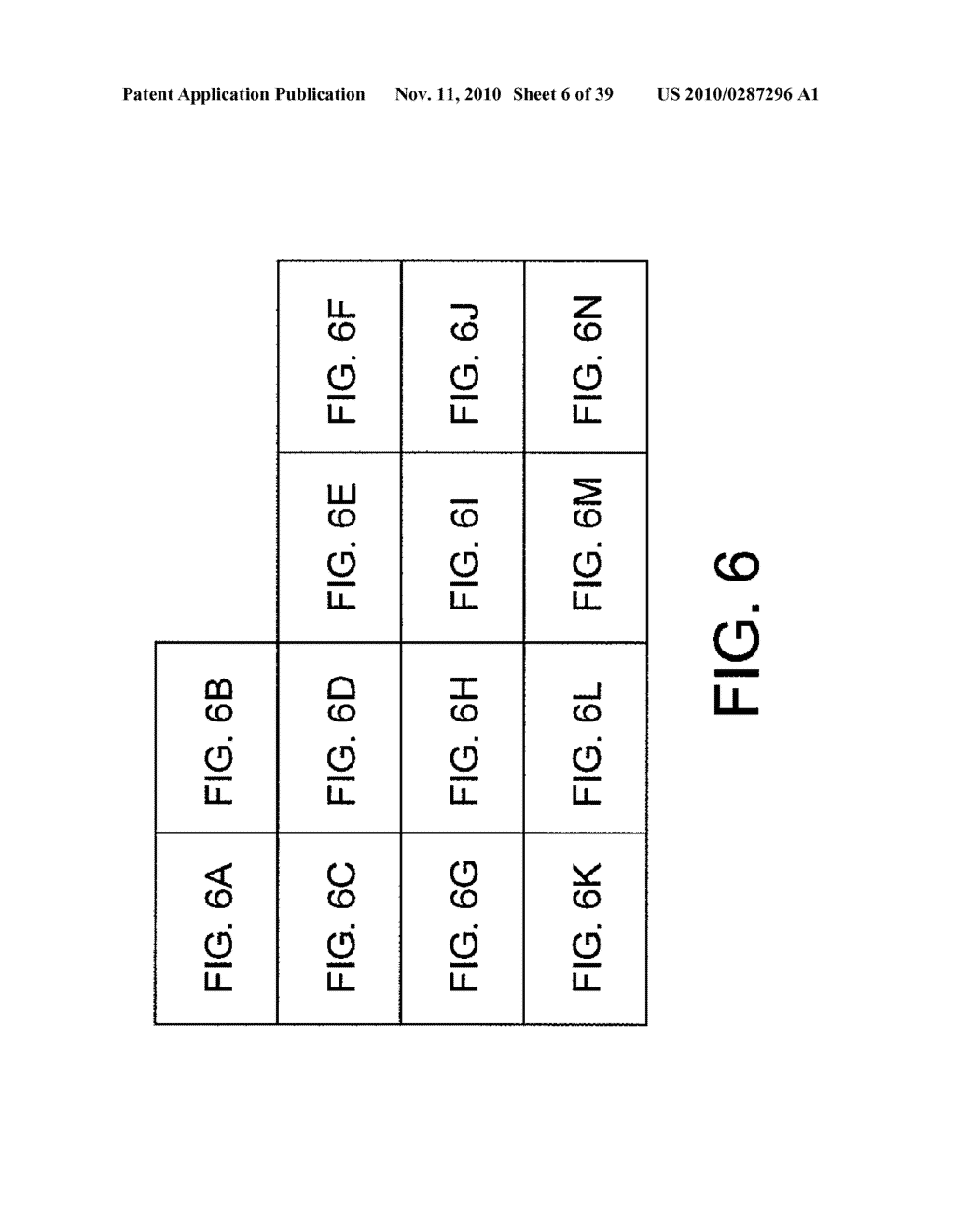 NETWORK STREAMING OF A SINGLE DATA STREAM SIMULTANEOUSLY OVER MULTIPLE PHYSICAL INTERFACES - diagram, schematic, and image 07