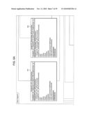 NETWORK STREAMING OF A SINGLE DATA STREAM SIMULTANEOUSLY OVER MULTIPLE PHYSICAL INTERFACES diagram and image