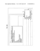 NETWORK STREAMING OF A SINGLE DATA STREAM SIMULTANEOUSLY OVER MULTIPLE PHYSICAL INTERFACES diagram and image