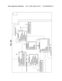 NETWORK STREAMING OF A SINGLE DATA STREAM SIMULTANEOUSLY OVER MULTIPLE PHYSICAL INTERFACES diagram and image