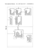 NETWORK STREAMING OF A SINGLE DATA STREAM SIMULTANEOUSLY OVER MULTIPLE PHYSICAL INTERFACES diagram and image