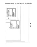 NETWORK STREAMING OF A SINGLE DATA STREAM SIMULTANEOUSLY OVER MULTIPLE PHYSICAL INTERFACES diagram and image