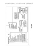 NETWORK STREAMING OF A SINGLE DATA STREAM SIMULTANEOUSLY OVER MULTIPLE PHYSICAL INTERFACES diagram and image