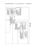 NETWORK STREAMING OF A SINGLE DATA STREAM SIMULTANEOUSLY OVER MULTIPLE PHYSICAL INTERFACES diagram and image