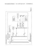 NETWORK STREAMING OF A SINGLE DATA STREAM SIMULTANEOUSLY OVER MULTIPLE PHYSICAL INTERFACES diagram and image