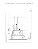 NETWORK STREAMING OF A SINGLE DATA STREAM SIMULTANEOUSLY OVER MULTIPLE PHYSICAL INTERFACES diagram and image