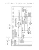 NETWORK STREAMING OF A SINGLE DATA STREAM SIMULTANEOUSLY OVER MULTIPLE PHYSICAL INTERFACES diagram and image