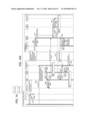 NETWORK STREAMING OF A SINGLE DATA STREAM SIMULTANEOUSLY OVER MULTIPLE PHYSICAL INTERFACES diagram and image