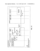 NETWORK STREAMING OF A SINGLE DATA STREAM SIMULTANEOUSLY OVER MULTIPLE PHYSICAL INTERFACES diagram and image