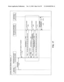 NETWORK STREAMING OF A SINGLE DATA STREAM SIMULTANEOUSLY OVER MULTIPLE PHYSICAL INTERFACES diagram and image