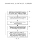 NETWORK STREAMING OF A SINGLE DATA STREAM SIMULTANEOUSLY OVER MULTIPLE PHYSICAL INTERFACES diagram and image