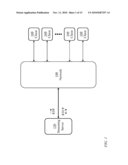 INFORMATIVE DATA STREAMING SERVER diagram and image