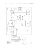 INFORMATIVE DATA STREAMING SERVER diagram and image