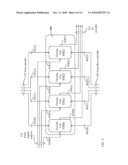 INFORMATIVE DATA STREAMING SERVER diagram and image