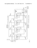 INFORMATIVE DATA STREAMING SERVER diagram and image