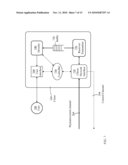 INFORMATIVE DATA STREAMING SERVER diagram and image