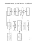 INFORMATIVE DATA STREAMING SERVER diagram and image