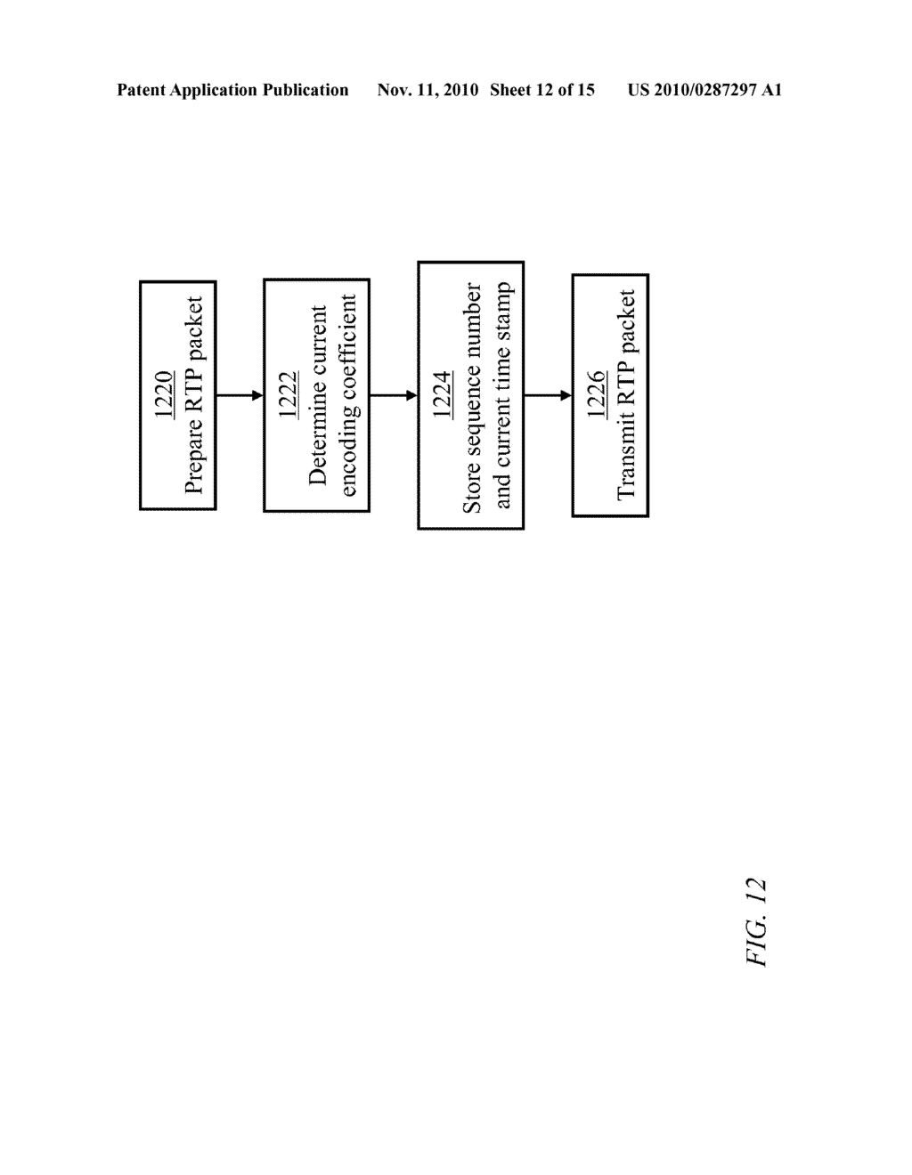 INFORMATIVE DATA STREAMING SERVER - diagram, schematic, and image 13