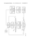 INFORMATIVE DATA STREAMING SERVER diagram and image