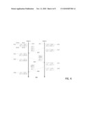 CRISSCROSS CANCELLATION PROTOCOL diagram and image